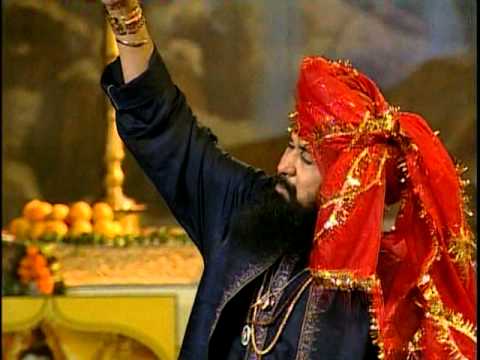 माँ मुराद कर पूरी भजन लिरिक्स Maa Murad Kar Puri Bhajan Lyrics