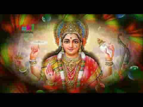 मुझे रंग दे ओ रंगरेज भजन लिरिक्स Mujhe Rang De O Rangrej Bhajan Lyrics