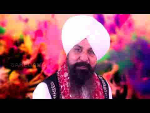 मेरे कंठ बसो महारानी भजन लिरिक्स Mere Kanth Barso Maharani Bhajan Lyrics