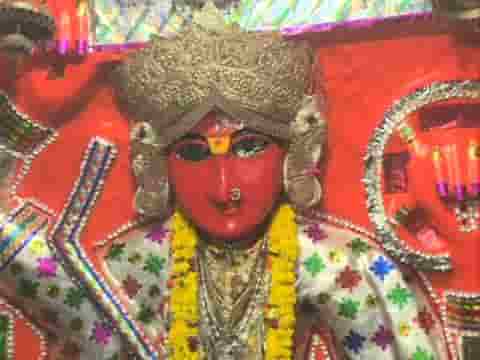 साँची कहे तोरे दर्शन से हमरे भजन लिरिक्स Sachi Kahe Tore Darshan Se Humre Bhajan Lyrics