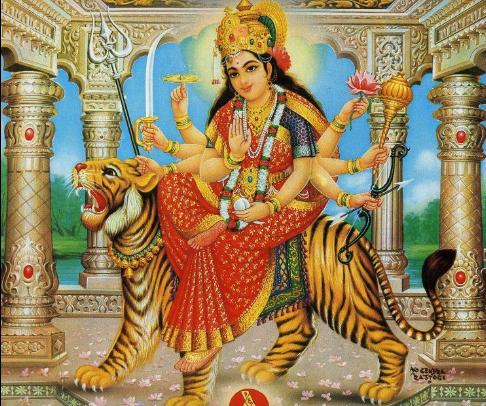 सूरत बड़ी है प्यारी माँ की भजन लिरिक्स Surat Badi Hai Pyari Maa Ki Bhajan Lyrics