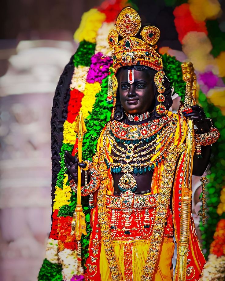 O Papi Man Karle Bhajan Lyrics
