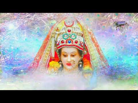 है स्वर्ग से भी सुन्दर भजन लिरिक्स Hai Swarg Se Bhi Sunder Bhajan Lyrics