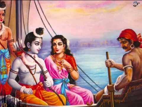 Kabhi Kabhi Bhagwan Ko Bhi Bhajan Lyrics