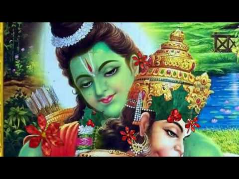 Tere Man me Ram Tan Me Ram Bhajan Lyrics