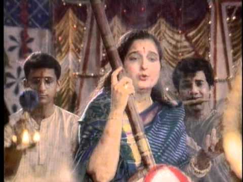 Ram Ka Naam Lo Bhajan Lyrics