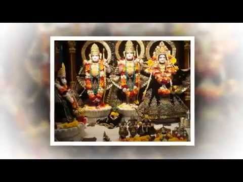 Ram Naam Ke Hire Moti Bhajan Lyrics