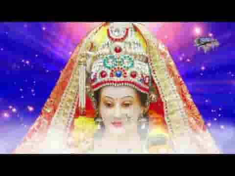 चुनरी सितारों वाली ये भजन लिरिक्स Chunri Sitaro Wali Ye Bhajan Lyrics