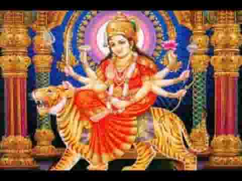 मैंने भोग सजायो है थाल भजन लिरिक्स Maine Bhog Sajayo Hai Thal Bhajan Lyrics