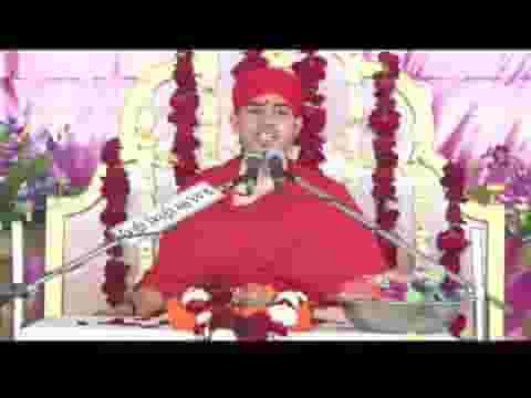 आज की बधाई राजा दशरथ राय के भजन लिरिक्स Aaj Ki Badhai Raja Dasrath Rai Ke Bhajan Lyrics
