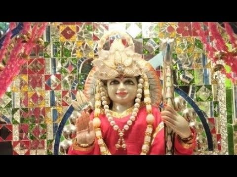 Kab Re Miloge Ram Bhajan Lyrics