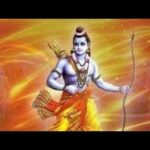 Ram Ke geet Sunate Chalo Bhajan Lyrics