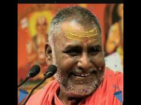 Hey Nath Kya Ye Vinti Swikar Ab Na Hogi Bhajan Lyrics