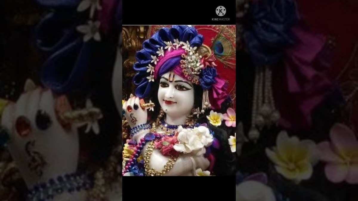 Mere Ban Bus Gayo Re Sawariya Girdhari Bhajan Lyrics