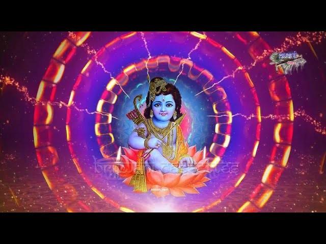 ठुमक चलत रामचंद्र बाजत पैंजनियां भजन लिरिक्स Thumak Chalat Ramchandra Bajat Paujaniya Bhajan Lyrics