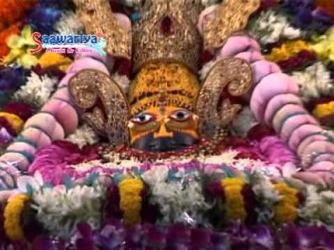 Mujhe Do Baate Achi Lagti Hai bhajan Lyrics