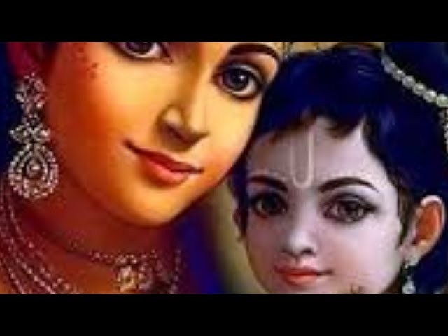 Khatu Shyam Ki Chaupaiya bhajan Lyrics