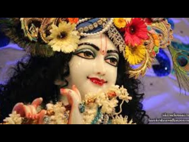 Ibke Fagun Shyam Ke Dar Pe bhajan Lyrics