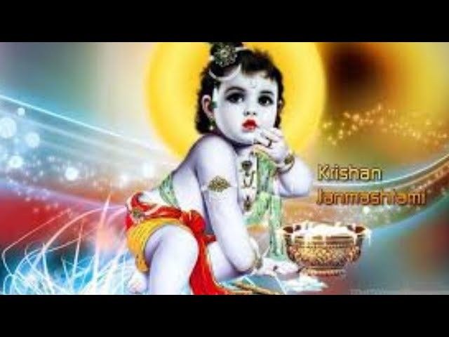 Jai Govind Gopala bhajan Lyrics