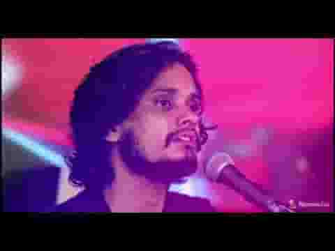 Namo Namo Vindavan Chand bhajan Lyrics