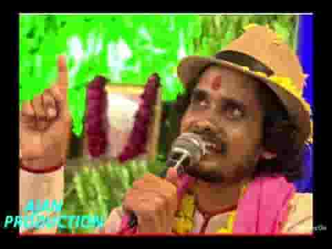 Meri Juba Pe Shyam Ka Jo Naam Aa Gaya bhajan Lyrics