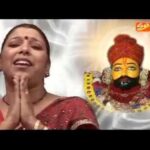 Mai Na Bhulugi Shyam Tumare Ehsaano Ko bhajan Lyrics