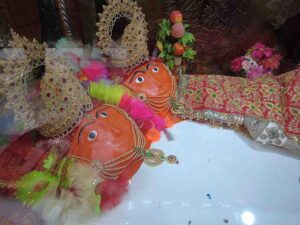 हिंगलाज माता मंदिर