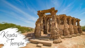 देवी धाम मंदिर, पटना: भूत मेले का रहस्य