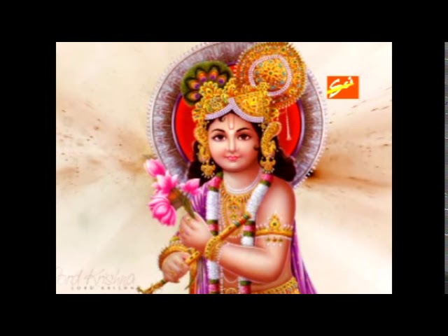 Bolo Shyam Shyam Shyam bhajan Lyrics