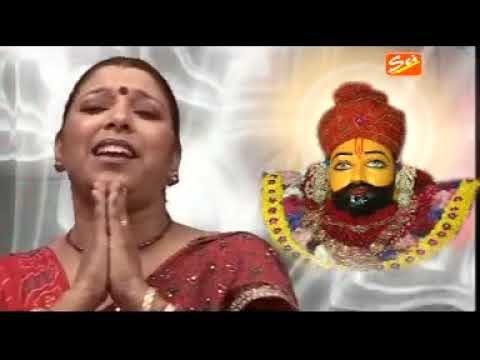 मैं ना भूलूंगी श्याम तुम्हारे एहसानों को भजन लिरिक्स Mai Na Bhulugi Shyam Tumare Ehsaano Ko bhajan Lyrics