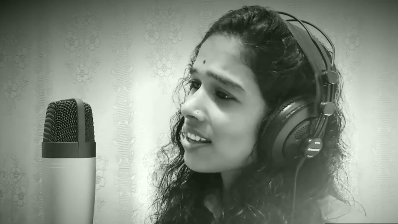 अहसान तेरे कैसे चुकाऊं भजन लिरिक्स