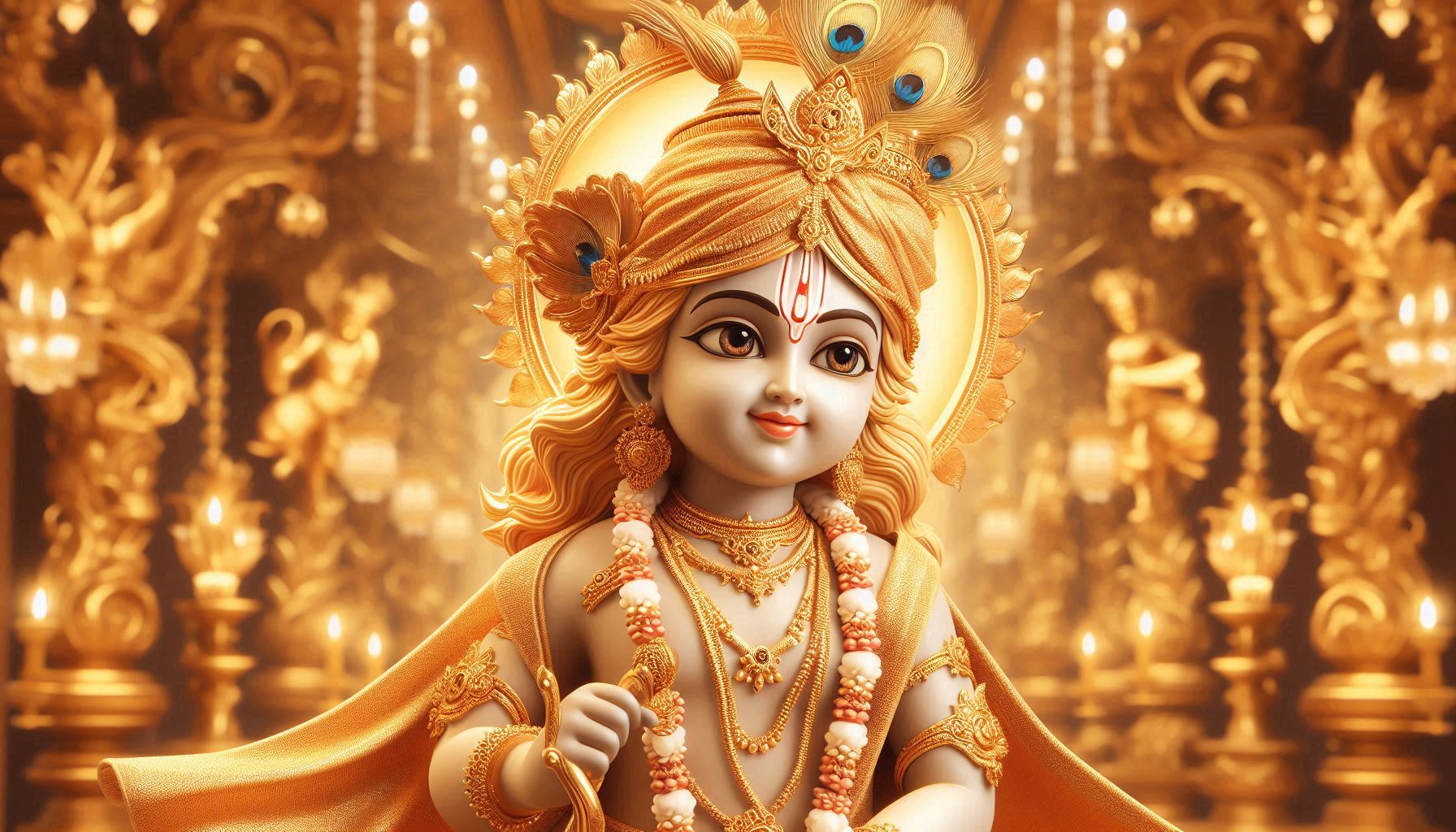 कनुआ कन्हैया काला यशोदा वो तेरा लाला भजन लिरिक्स कनुआ कन्हैया काला यशोदा वो तेरा लाला भजन लिरिक्स