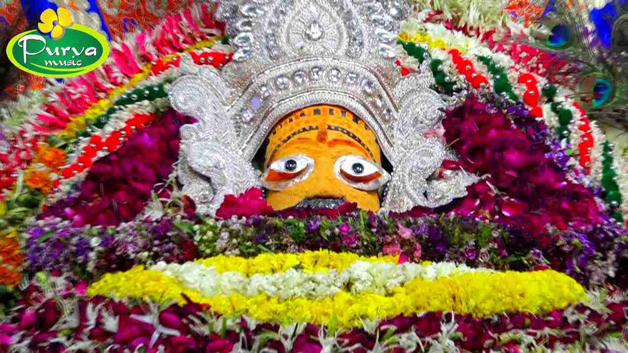 श्याम सा दानी जगत में और दूजा है नहीं भजन लिरिक्स