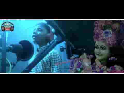 सांवरिया है साथ किस बात का रोना है भजन लिरिक्स सांवरिया है साथ किस बात का रोना है भजन लिरिक्स