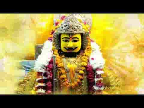 हाजरी सरकार थे म्हारी मान ल्यो भजन लिरिक्स Hajri Sarkar The Mahari Maan Laiyo bhajan Lyrics