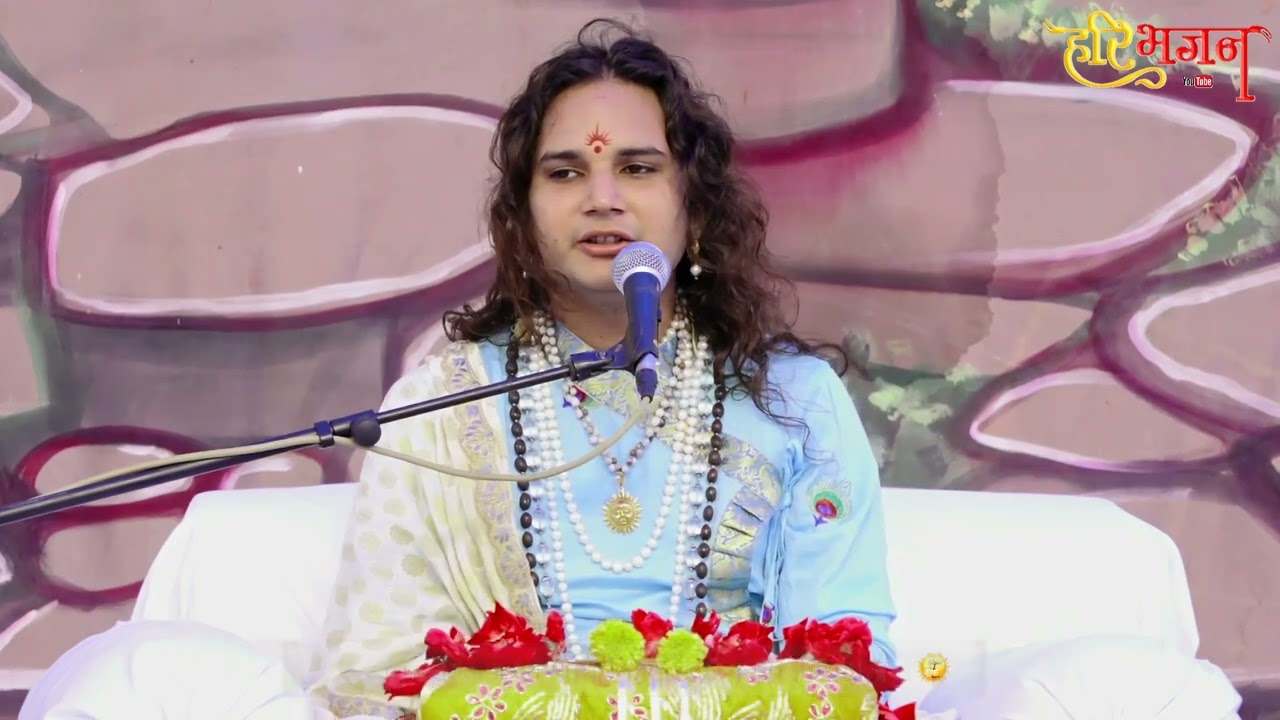 हे योगेश्वर हे प्राणेश्वर हे जगदीश्वर नमो नमो भजन लिरिक्स हे योगेश्वर हे प्राणेश्वर हे जगदीश्वर नमो नमो भजन लिरिक्स