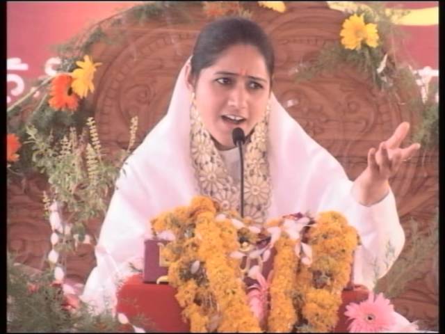 होश आता है बशर को उम्र ढल जाने के बाद भजन लिरिक्स होश आता है बशर को उम्र ढल जाने के बाद भजन लिरिक्स