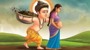 अनंता चार्य जी और तिरुपति बालाजी की कथा: भक्ति और सेवा का अनुपम उदाहरण