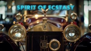 How A Poor Boy Created Rolls Royce (28)