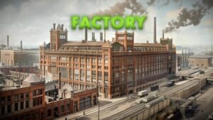 How A Poor Boy Created Rolls Royce (28)