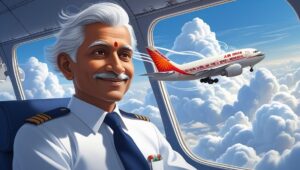 TATA Group: The Full History