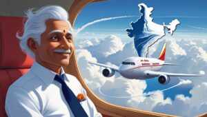 TATA Group: The Full History