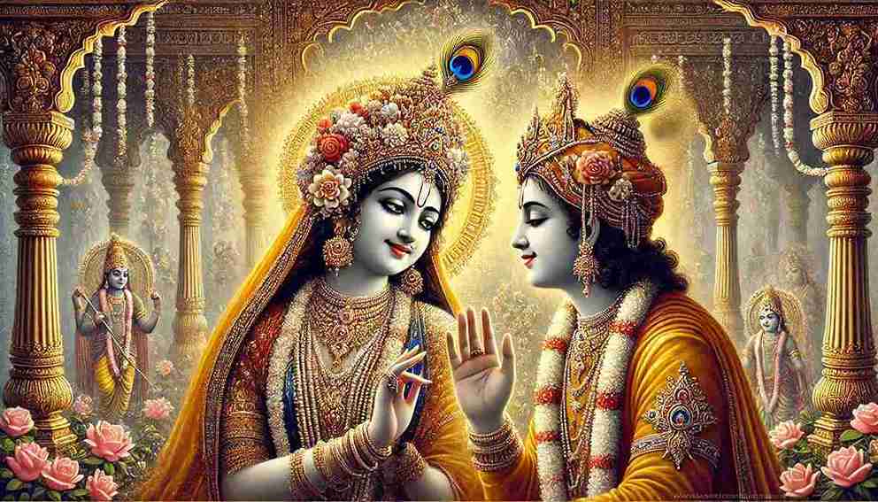 आया फागण मेला ओय क्या बात हो गई भजन लिरिक्स आया फागण मेला ओय क्या बात हो गई भजन लिरिक्स