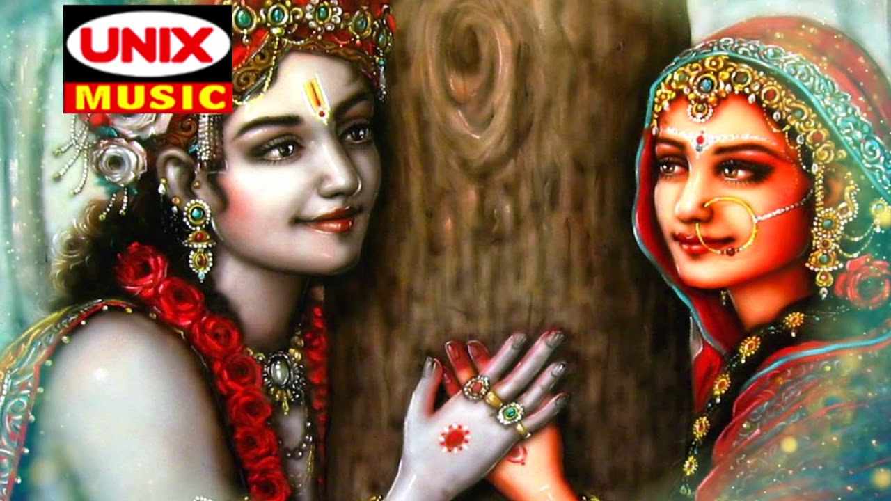 मेरा श्री वैष्णव परिवार हरी आ जाओ एक बार भजन लिरिक्स मेरा श्री वैष्णव परिवार हरी आ जाओ एक बार भजन लिरिक्स