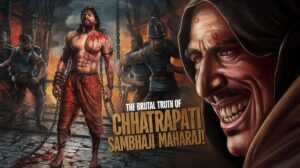 Chhaava Movie Review: भारतीय इतिहास का काला सच