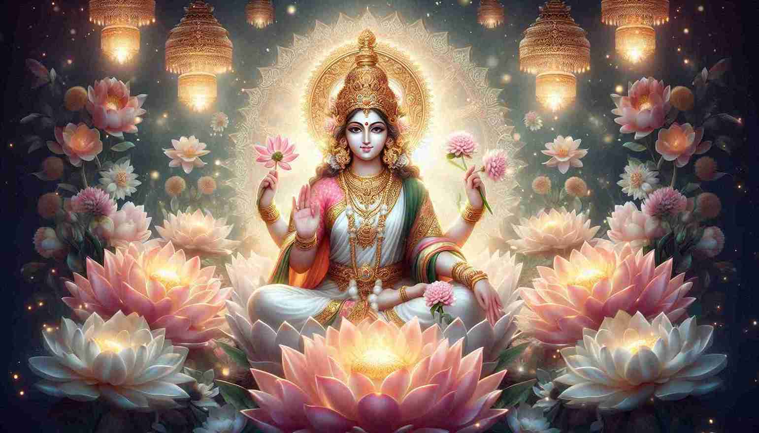 हे स्वर की देवी माँ वाणी में मधुरता दो भजन लिरिक्स ( बसंत पंचमी ) हे स्वर की देवी माँ वाणी में मधुरता दो भजन लिरिक्स