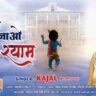 मैं निर्धन बालक हूँ तेरा तुम मेरे घनश्याम भजन लिरिक्स