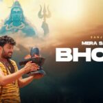 Mera Sab Kuch Tu Bhole Lyric