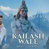 Kailash Wale Mere Mahadev