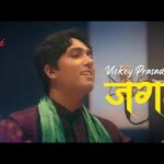 कई रातों से जागा हूं मां भजन लिरिक्स Jagdambe Jagdambe कई रातों से जागा हूं मां भजन लिरिक्स